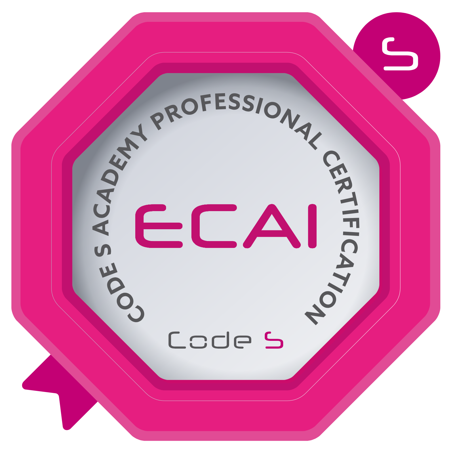 E-Commerce AI Innovator ECAI